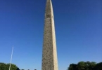 bennington-battle-monument-new