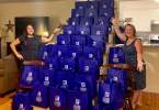 School-Supply-Drive-35-bags-Andie-Jen