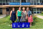 School-Supply-Drive-Benn-El