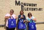School-Supply-Drive-Monument