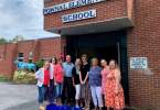 School-Supply-Drive-Pownal