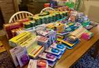 School-Supply-Drive-so-many-supplies