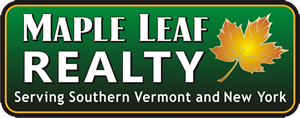 Maple Leaf Realty