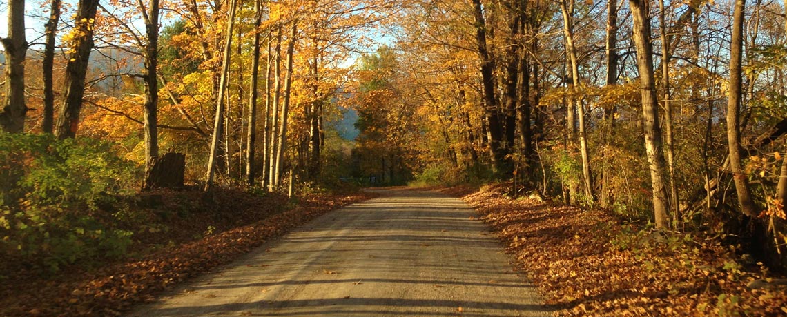 MLS-WEBSITE—Shaftsbury-Maple-Hill-Rd