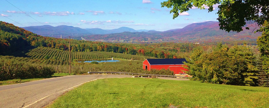 MLR-WEBSITE—Bennington-Carpenter-Hill-View